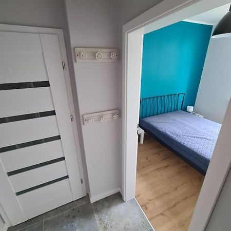 リンRynhouseアパートメント エクステリア 写真